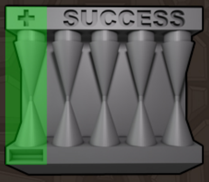fe687ef59ea8c.png