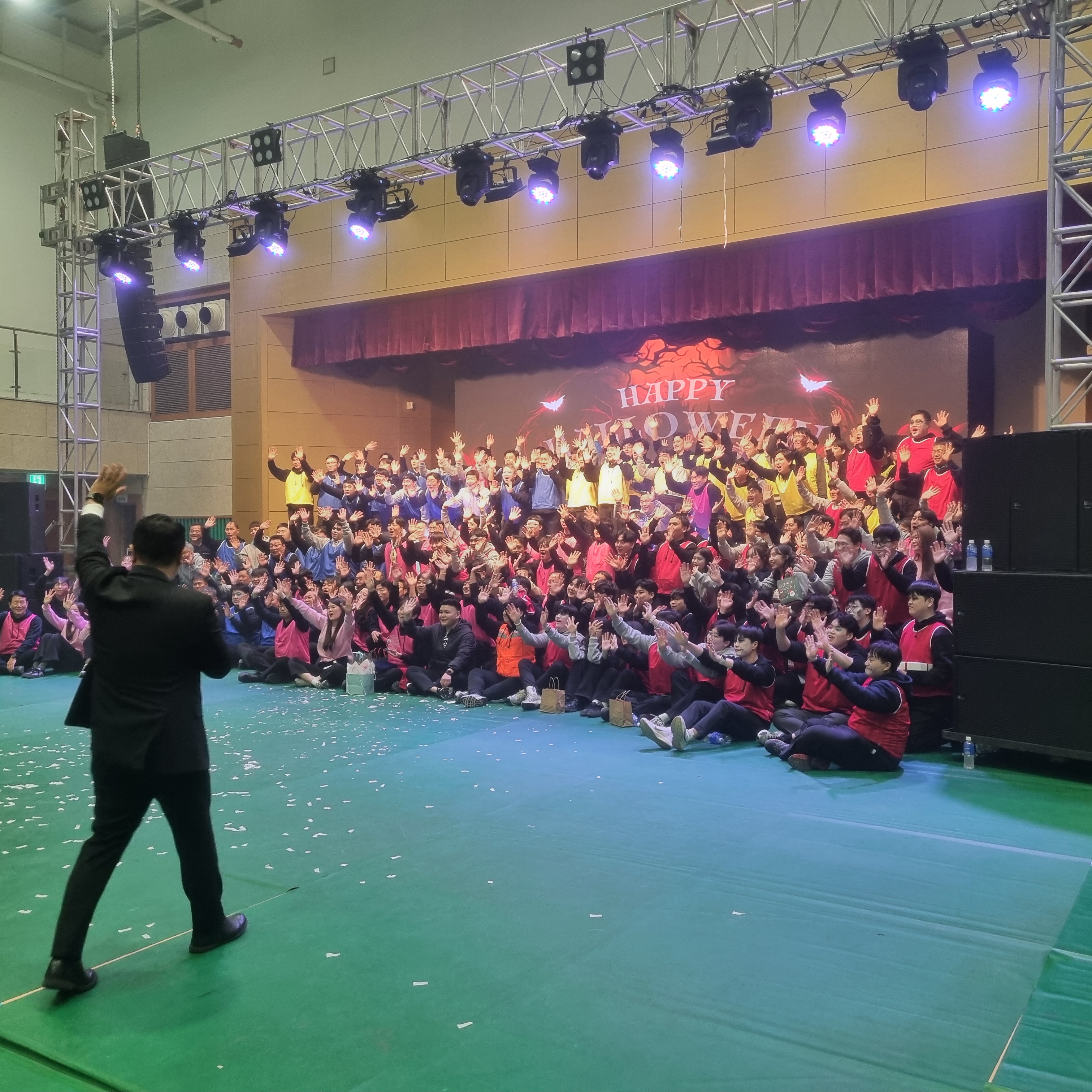 4b542bacfd1a5.jpg