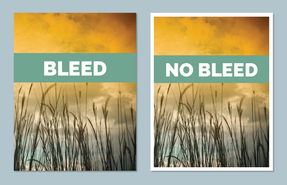 https://www.printworldtx.com/graphics/405-01.jpg