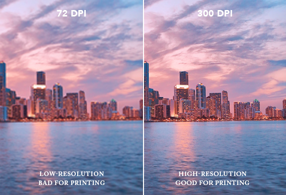 https://cdn2.bigcommerce.com/server500/cd6a7/images/stencil/original/image-manager/6low-resolution-dpi-poor-print-quality.jpg