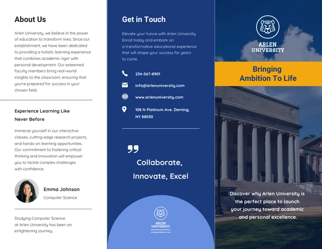 https://cdn.venngage.com/template/thumbnail/small/9a99938f-0de5-4c15-af1d-ed437a357525.webp