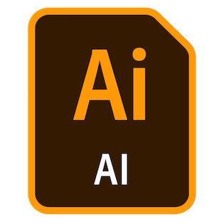 https://upload.wikimedia.org/wikipedia/commons/4/4f/Adobe_Illustrator_.AI_File_Icon.png