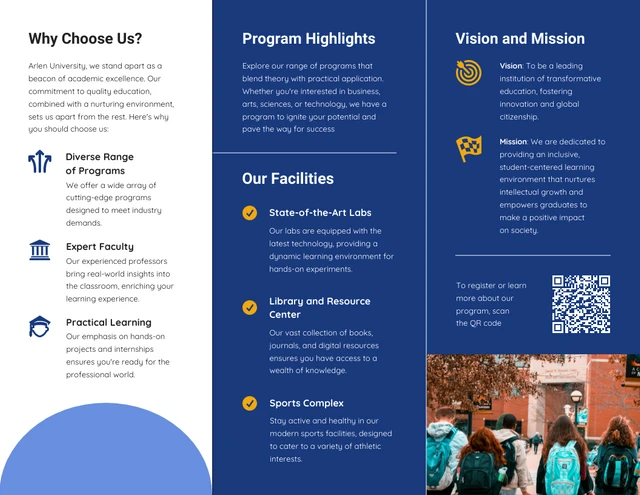 https://cdn.venngage.com/template/thumbnail/small/9a99938f-0de5-4c15-af1d-ed437a357525.2.webp