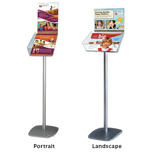 https://displays4sale.com/cdn/shop/files/Deco-Brochure-Floor-Display-Stand-w-85-x-11-Header-308119_2c5246b7-578b-4f1a-85e4-92c9a6c8c1c8_500x.jpg?v=1749565644