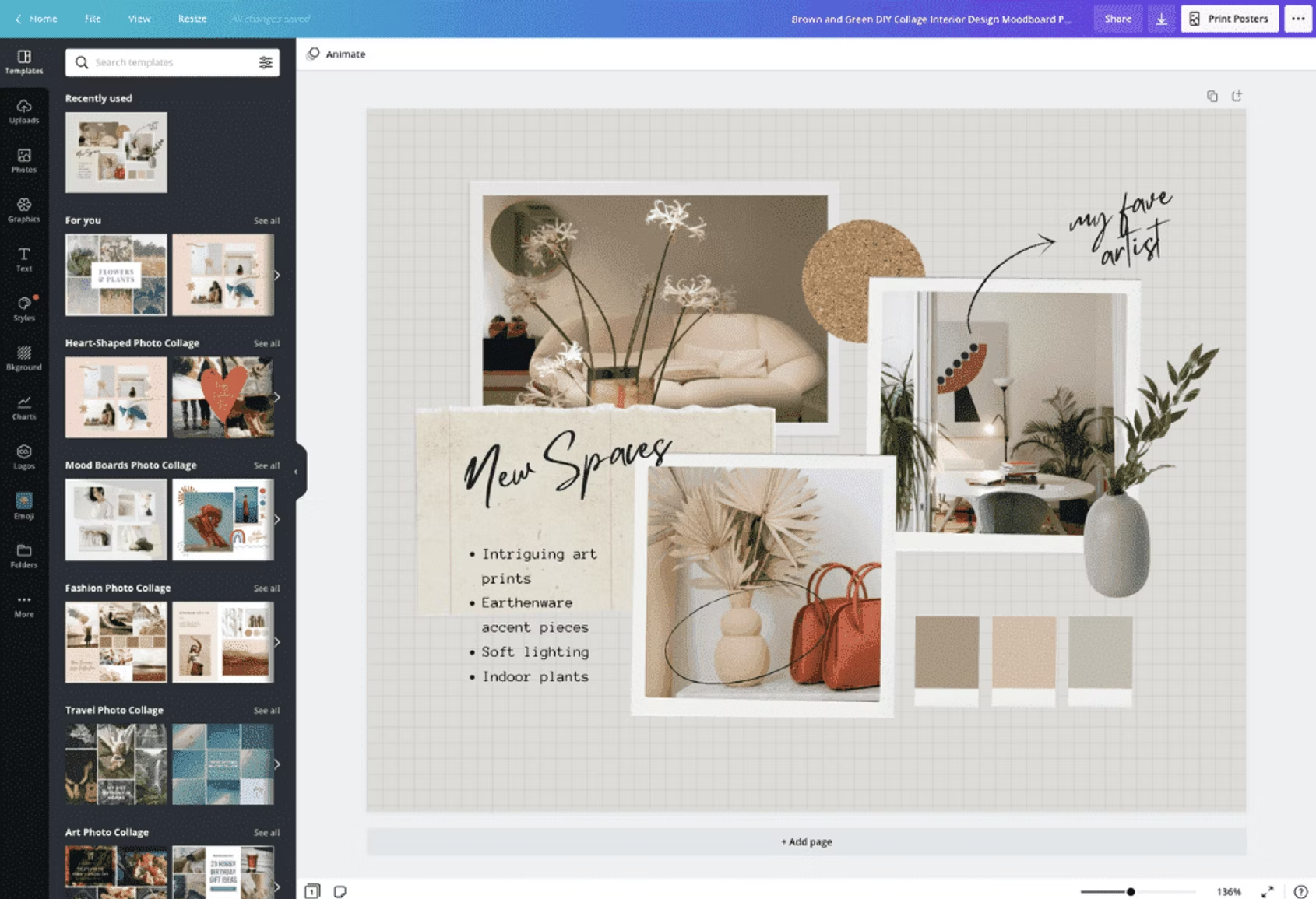 https://www.datocms-assets.com/38511/1656932837-digital-moodboard.png?auto=format&w=1690