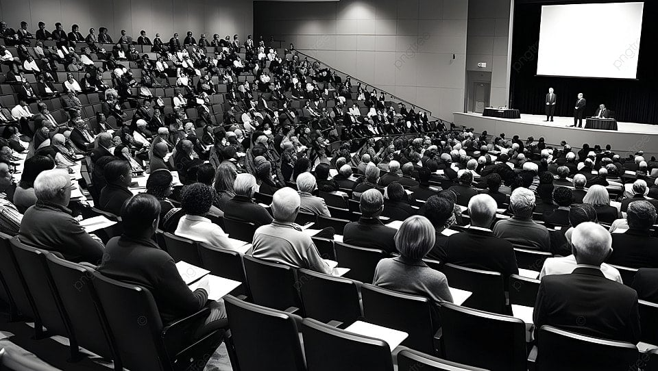 https://png.pngtree.com/thumb_back/fw800/background/20250614/pngtree-formal-seminar-scene-in-a-modern-lecture-hall-image_17423872.jpg