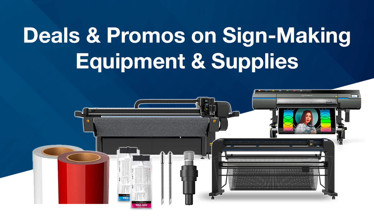 https://www.airmark.com/cdn/shop/files/deals-promos-sign-making-supplies-eqiupment.jpg?v=1723574849&width=1200
