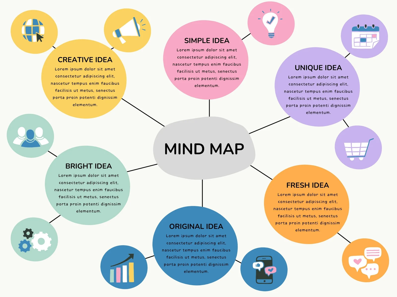 https://marketplace.canva.com/EAF0cbOoGVY/1/0/1600w/canva-colorful-modern-mind-map-graph-j5sPCvEHdYE.jpg