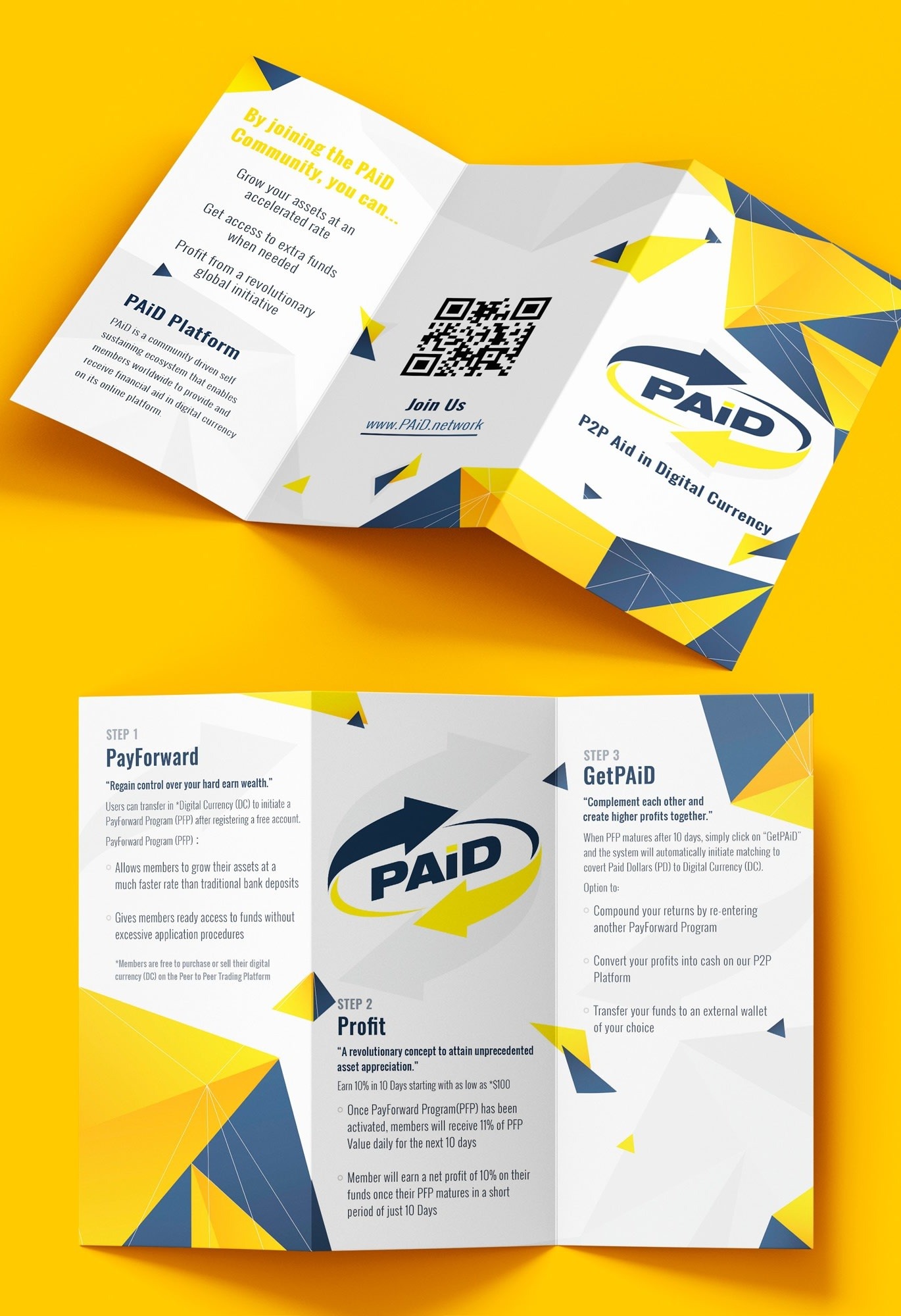 https://res.cloudinary.com/vistaprint/images/f_auto%2Cq_auto/v1704453535/ideas-and-advice-prod/blogadmin/23947ac1-9402-40e7-bec8-63facd729045-e1575990347839/23947ac1-9402-40e7-bec8-63facd729045-e1575990347839.jpg?_i=AA