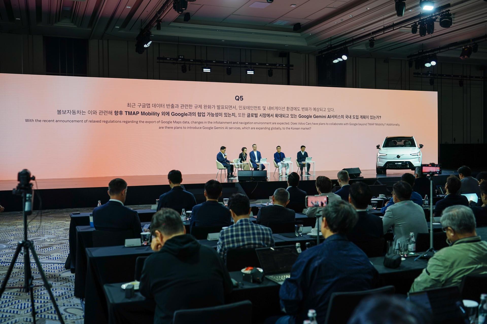 2a350e8067280.jpg