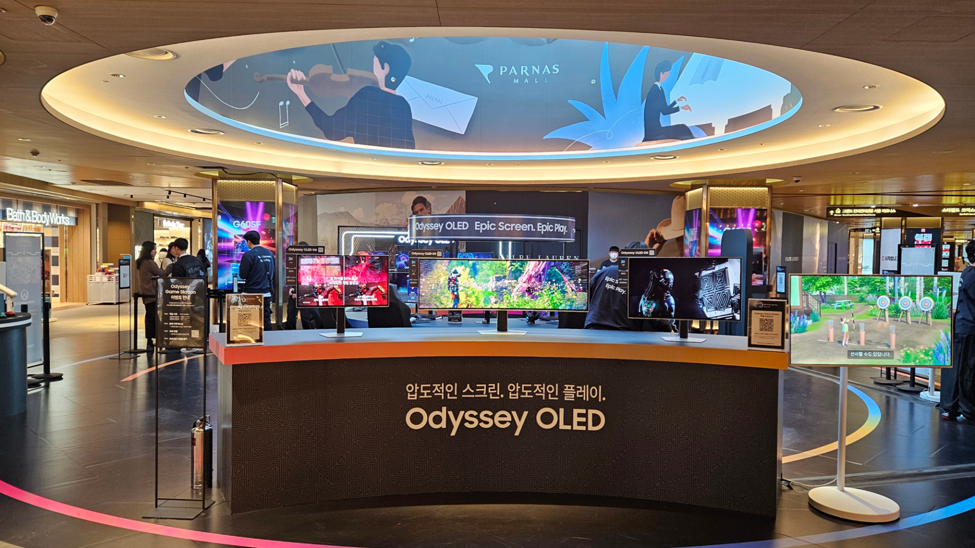 62d5e4df36366.png