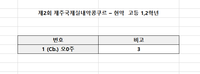 3213038a667ec.png