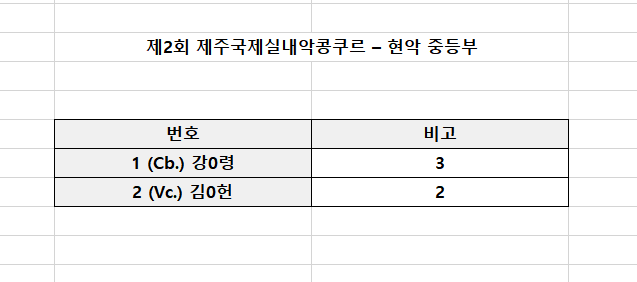52faca6147217.png