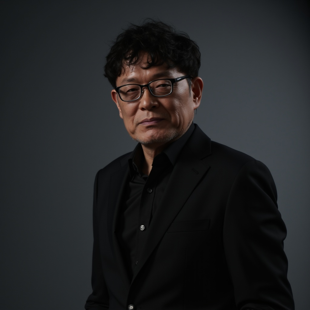 마스터 경매학원 원장 안수현