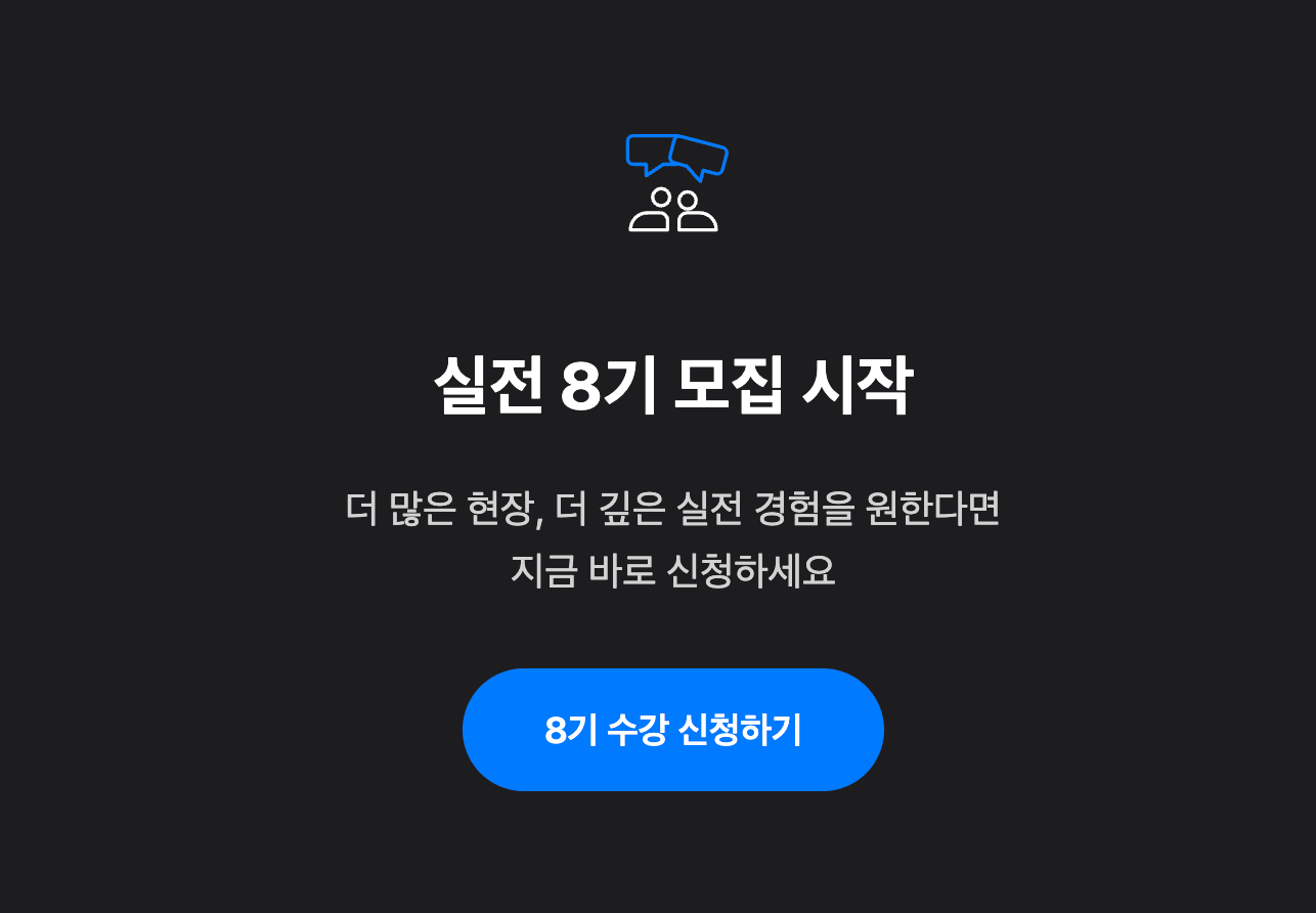 g86.png