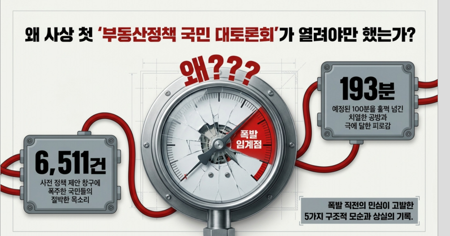 [191차 무료공개강의] 절대적 공급부족!! 경매로 내집마련