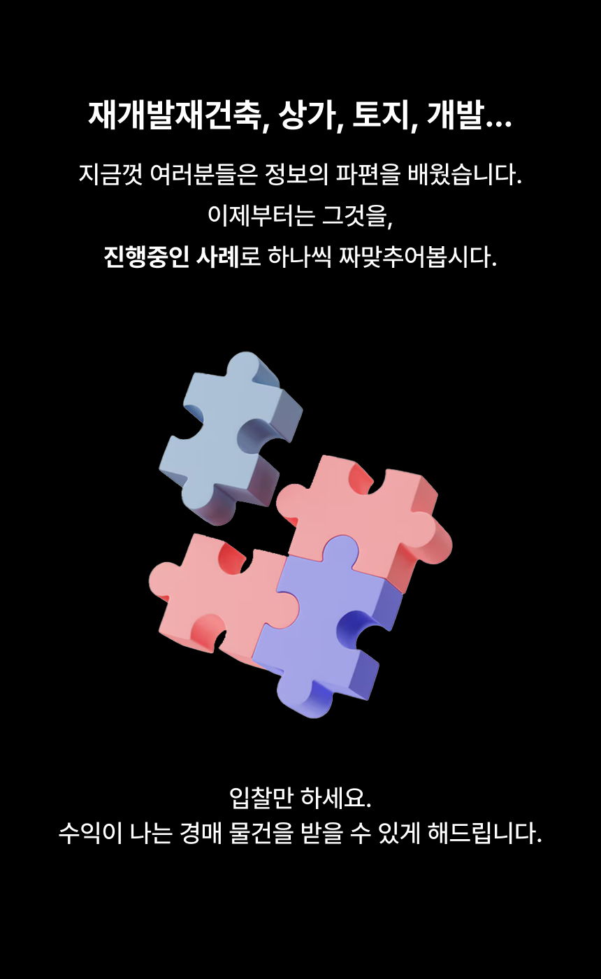 04.png