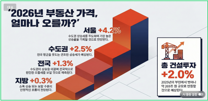 [경매입문] 주말실전 178기