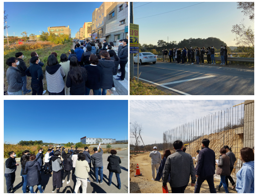 [무료 정규] 길동실전 낙찰14기 고수만 보이는 경매리스트 대공개. 돈되는 경매물건 집중분석