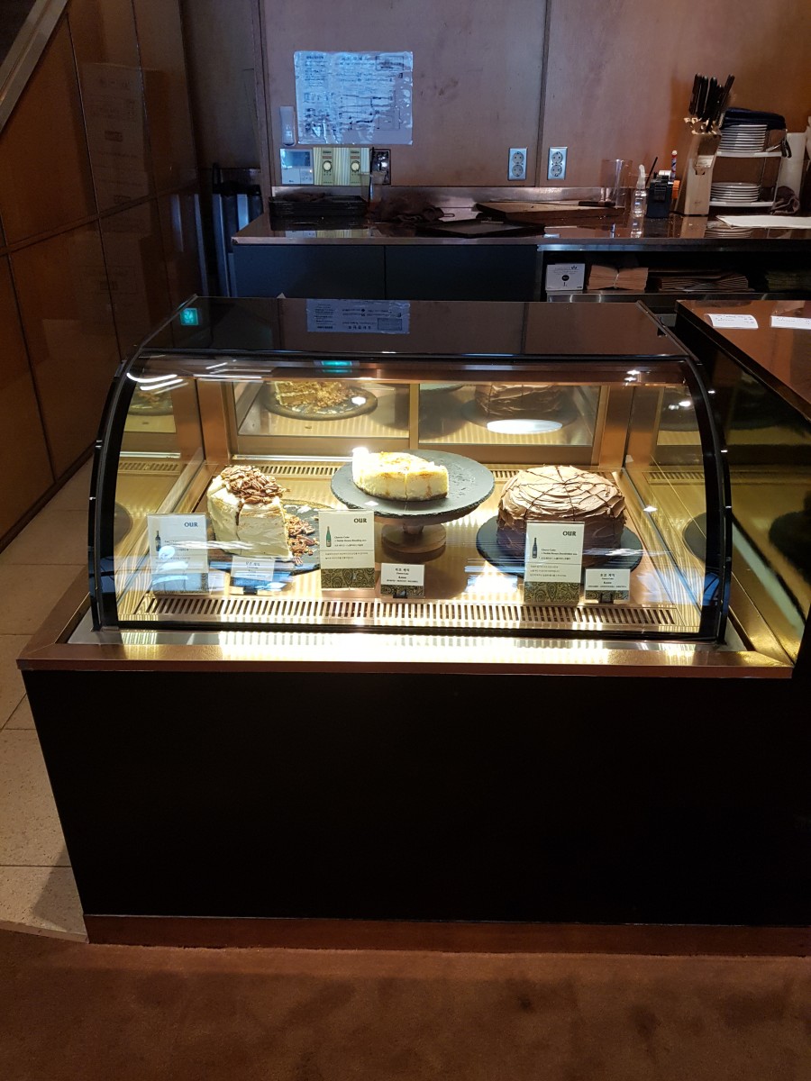 744262d9565cf.jpg