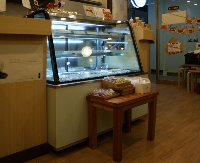 e64d6f19251ae.jpg