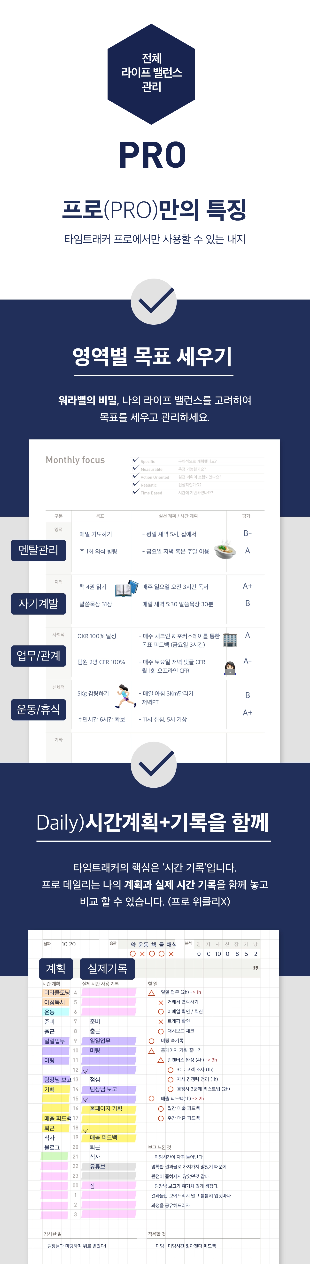 2.0/2.1 프로 데일리 소량 특별전