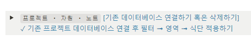16e1343812adf.png