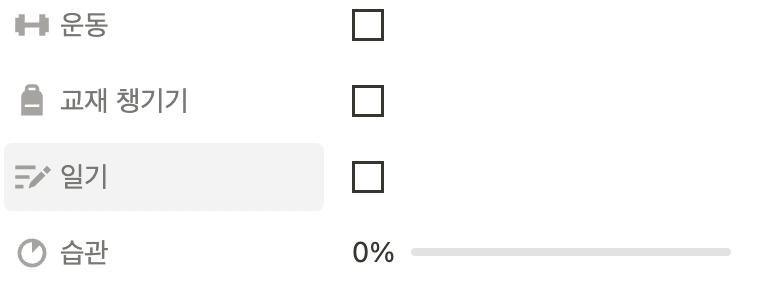 40636860c6deb.png