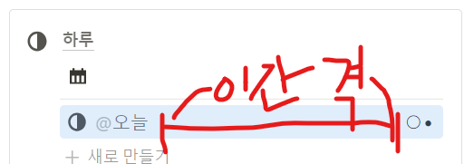 5922812c08e7d.png