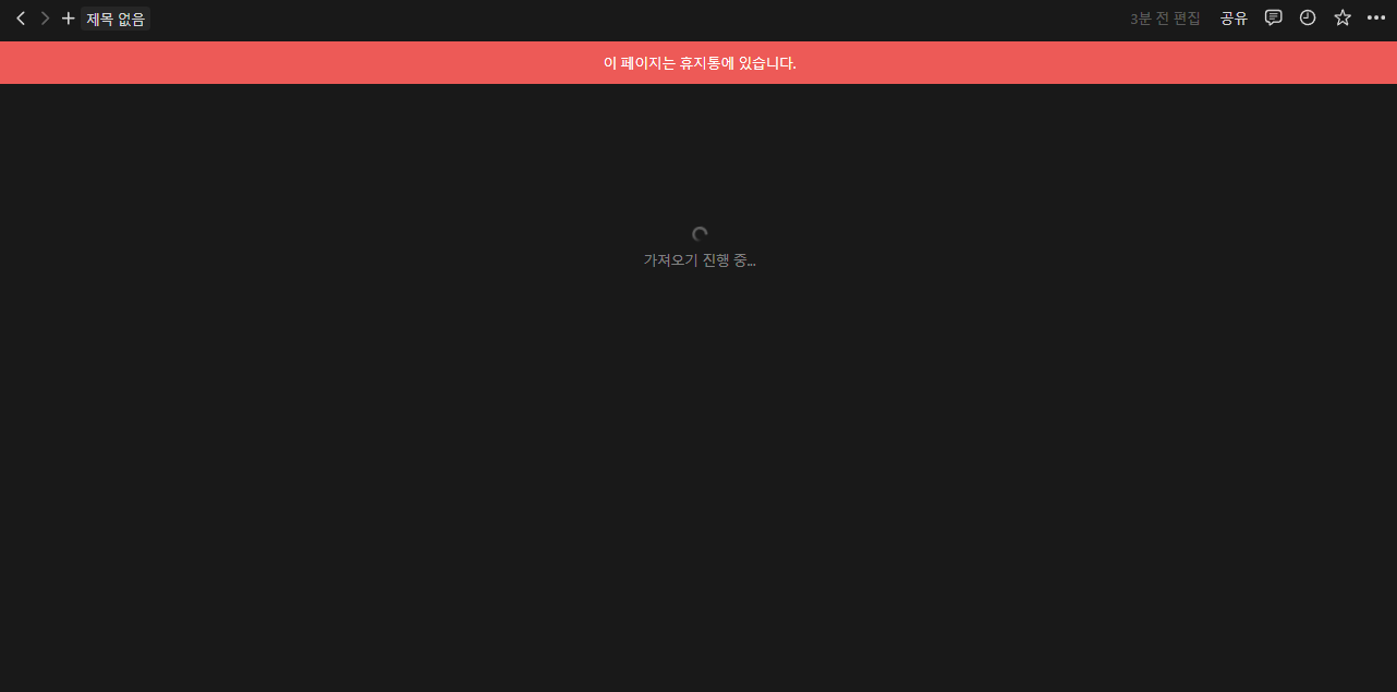 81de80cd98848.png