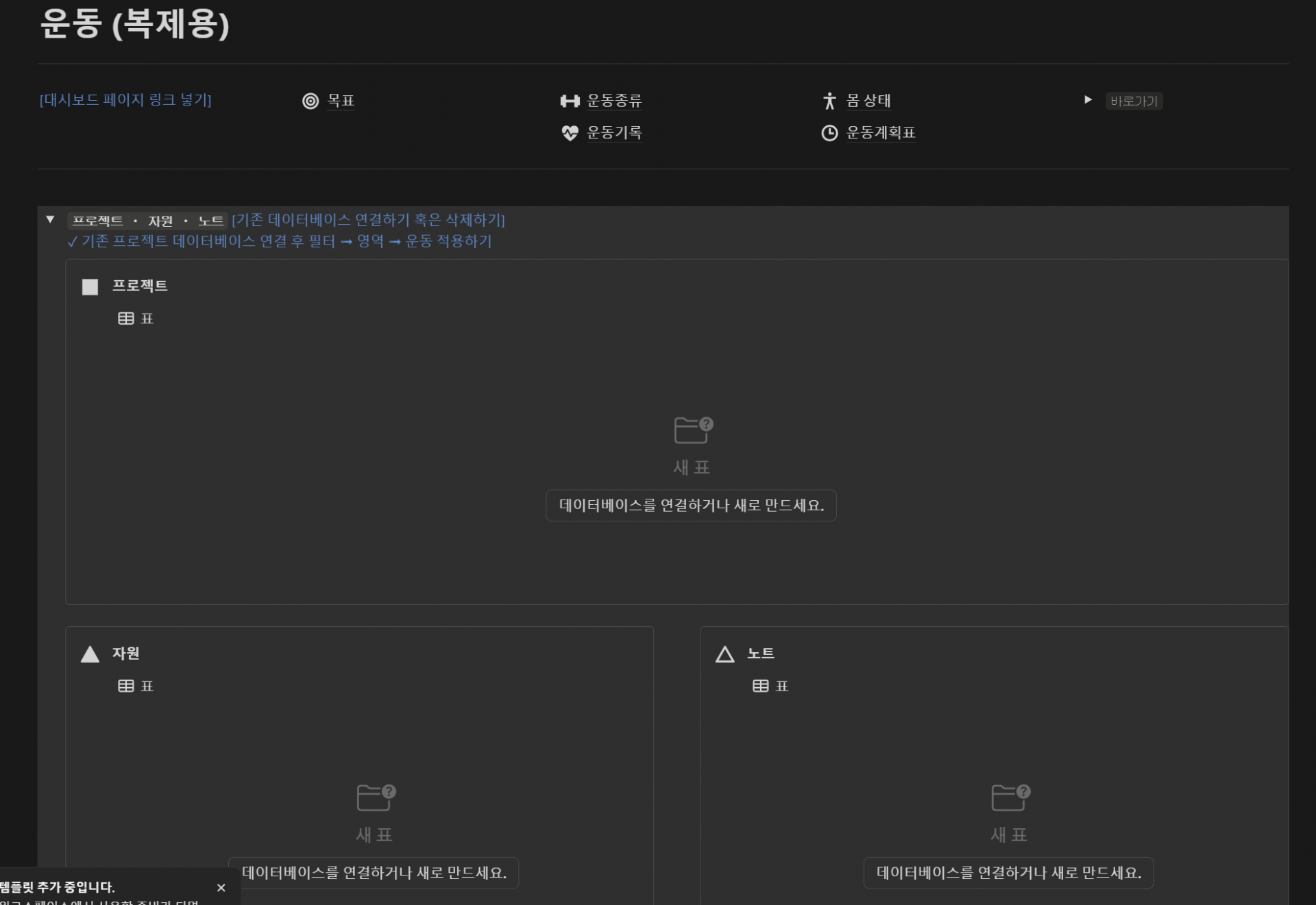 f5a81a992619a.png