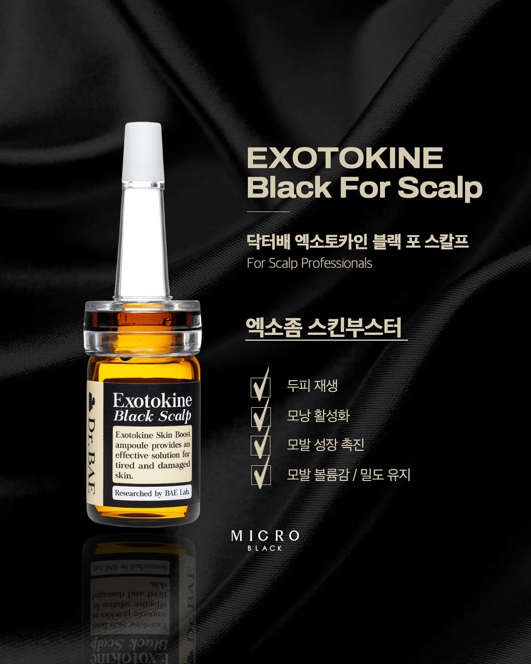 35e404dae7141.png