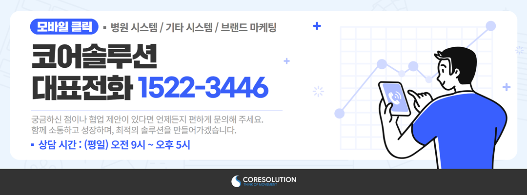 5d1224c914db3.png