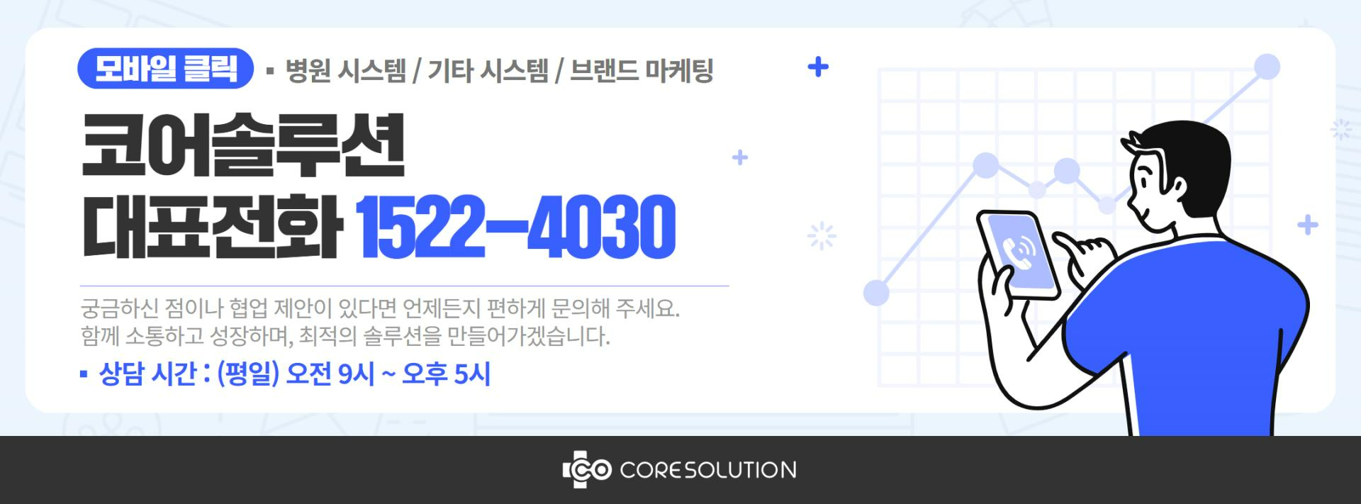 47d2844f349e1.png
