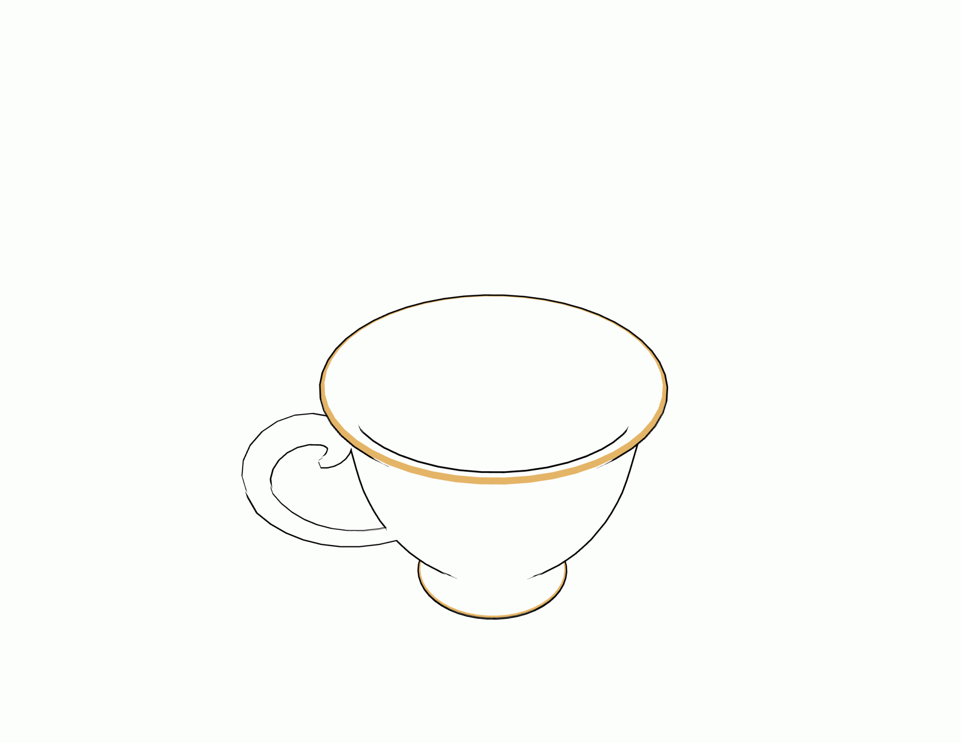 00. 홈카페용품 5종