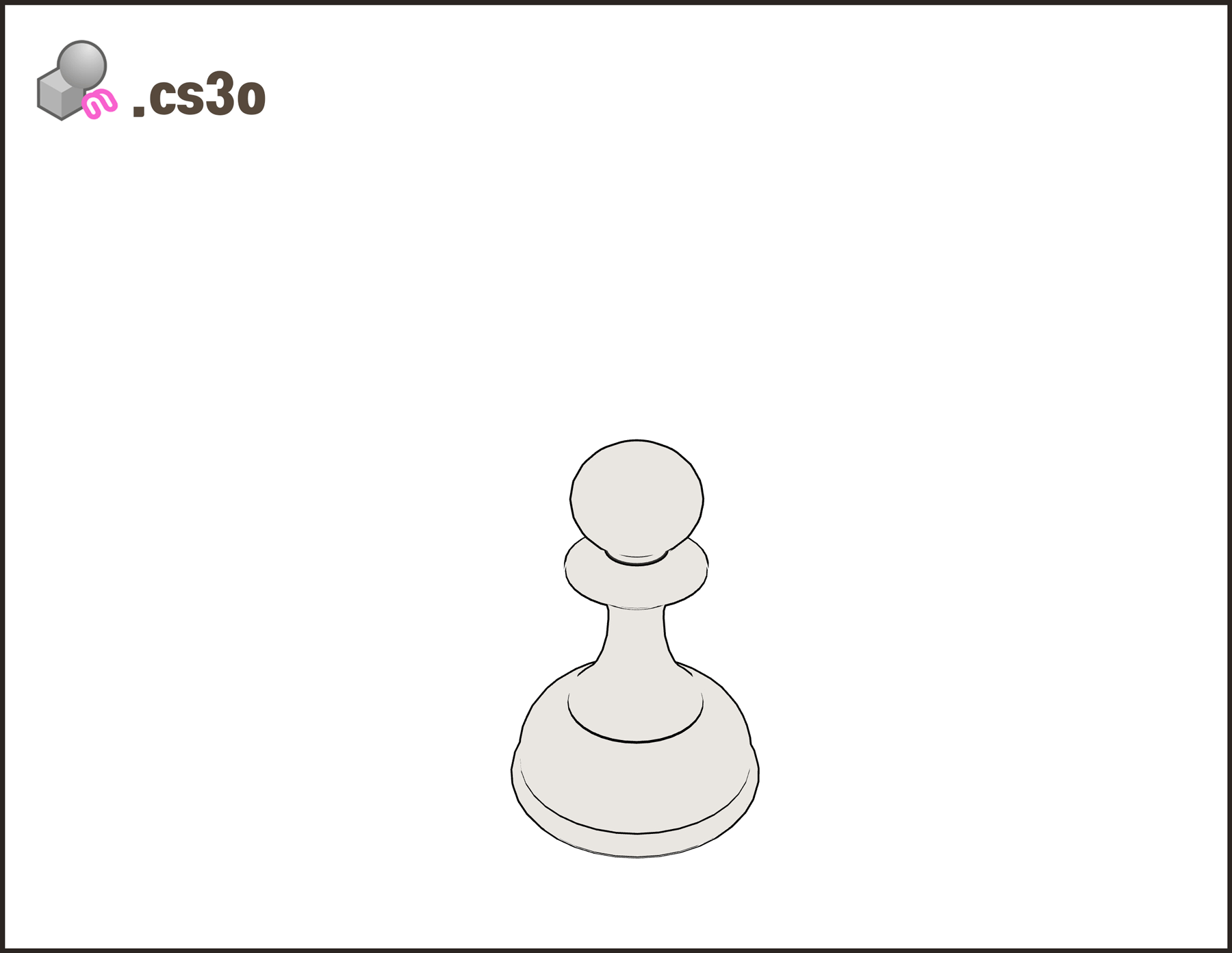 00. 체스판