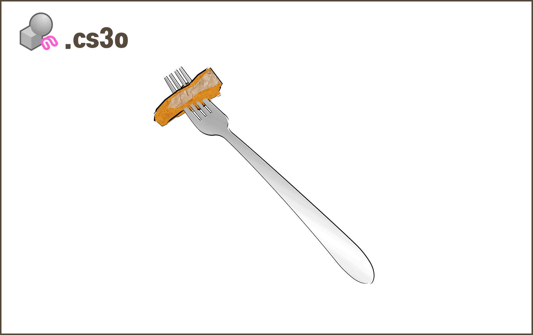 01. 음식 및 식기세트 (skp & cs3o)