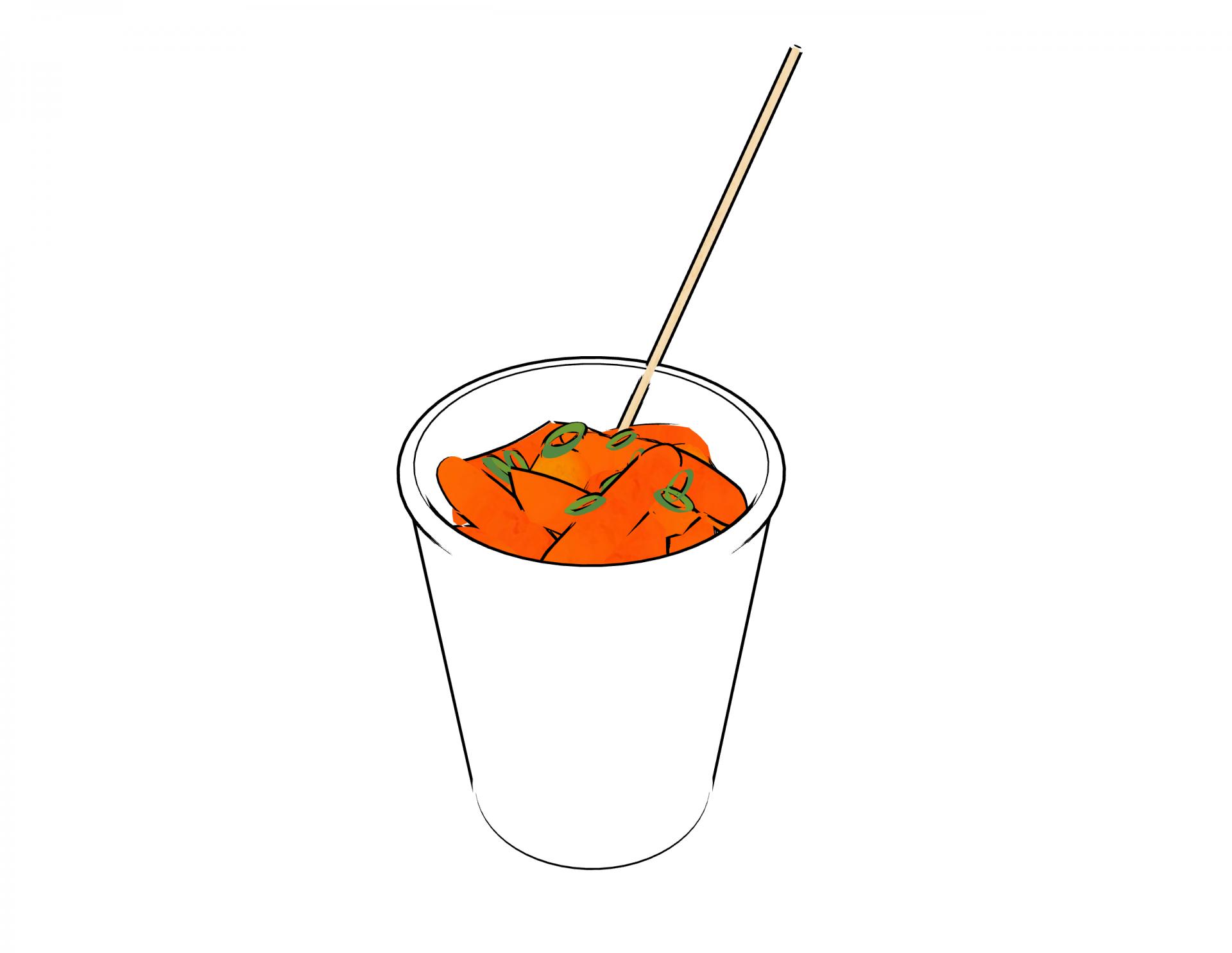 01. 음식 및 식기세트 (skp & cs3o)