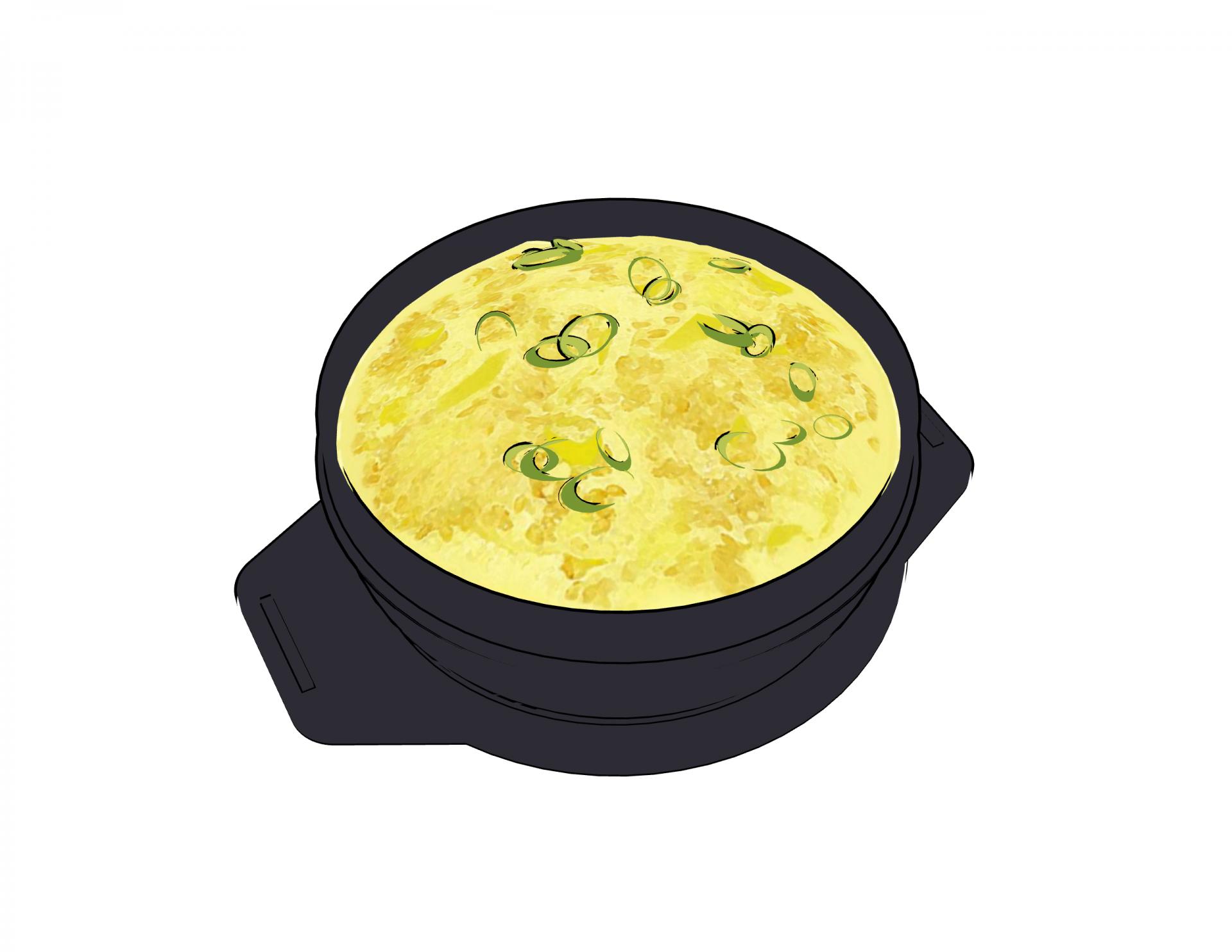01. 음식 및 식기세트 (skp & cs3o)