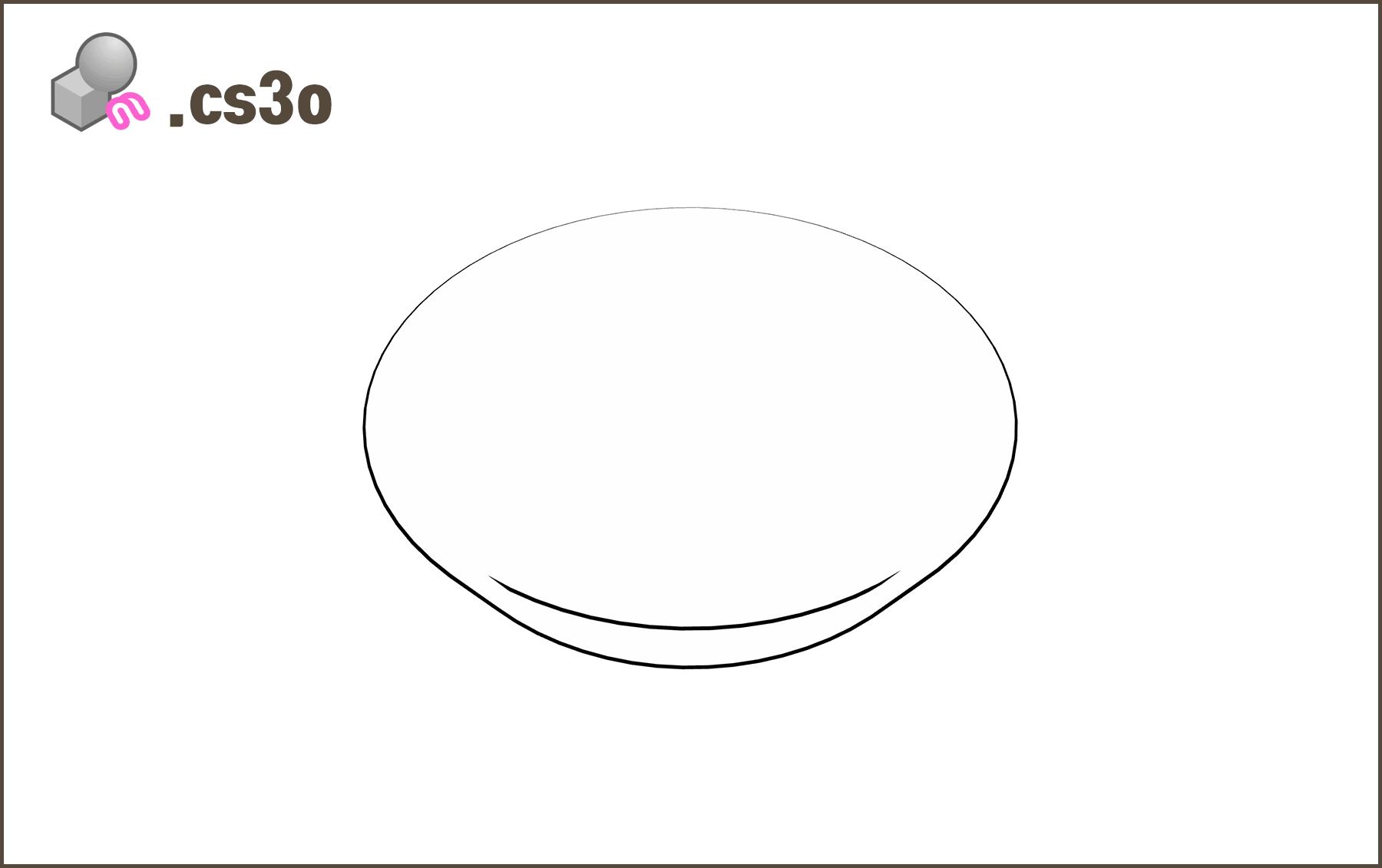 01. 음식 및 식기세트 (skp & cs3o)