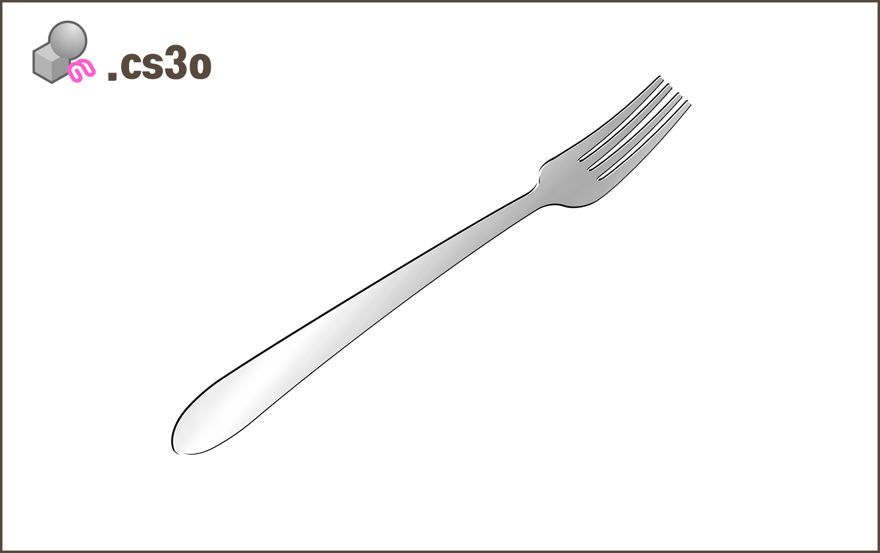 01. 음식 및 식기세트 (skp & cs3o)