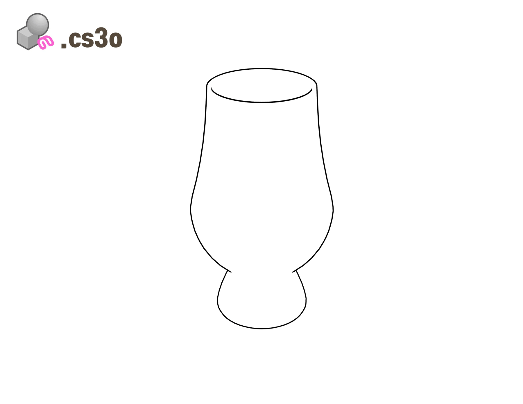 00. 주류 5종