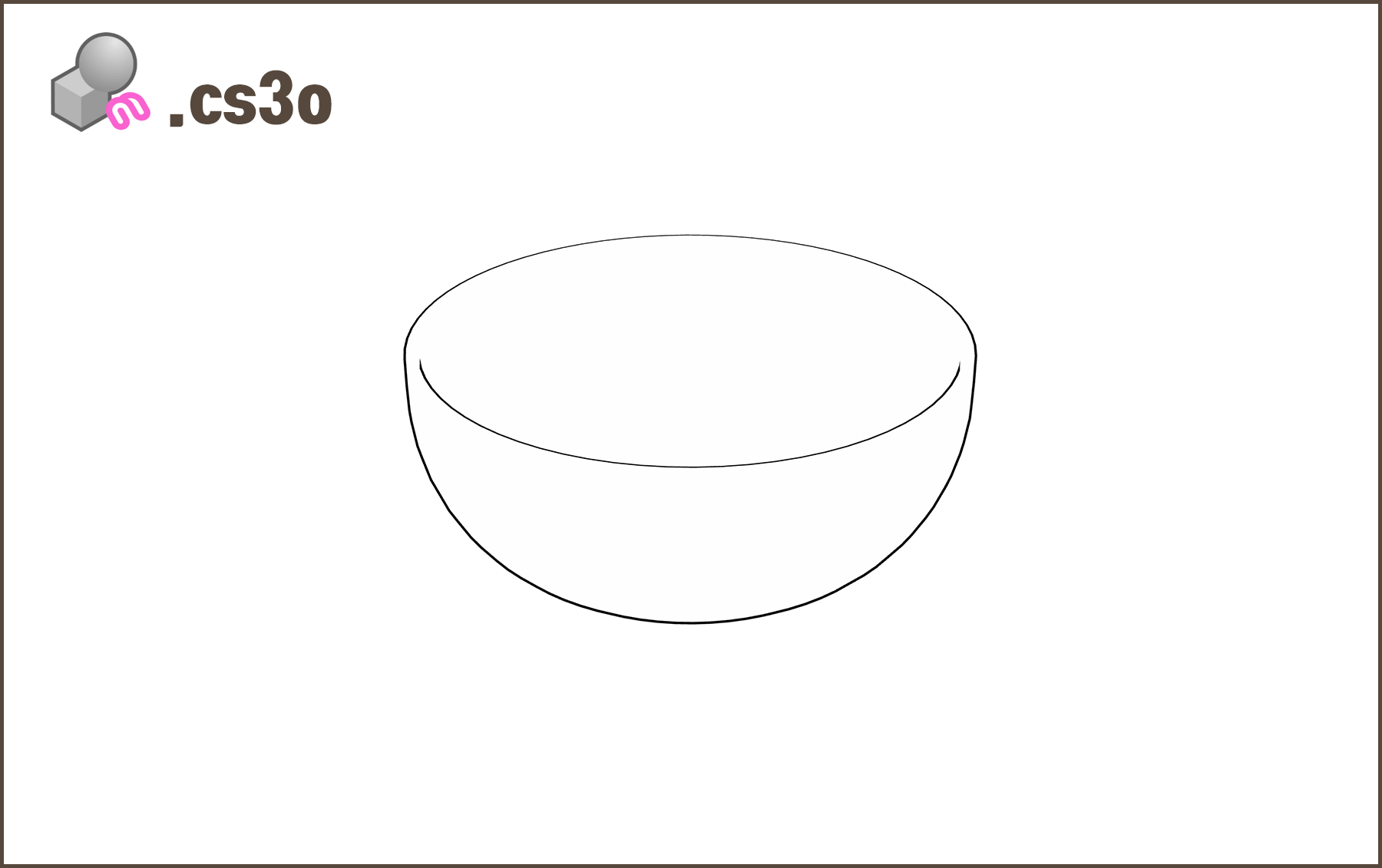 01. 음식 및 식기세트 (skp & cs3o)