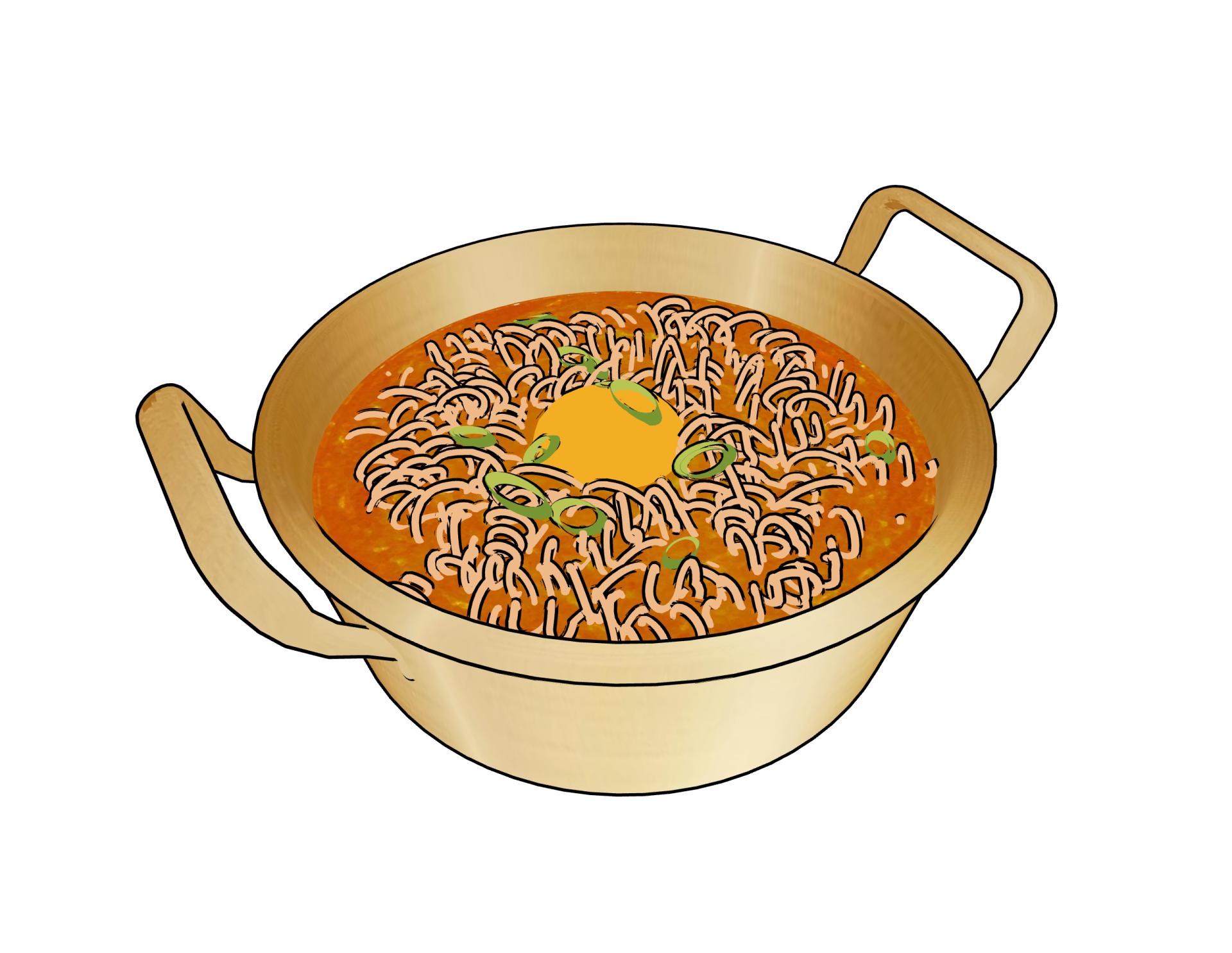 01. 음식 및 식기세트 (skp & cs3o)