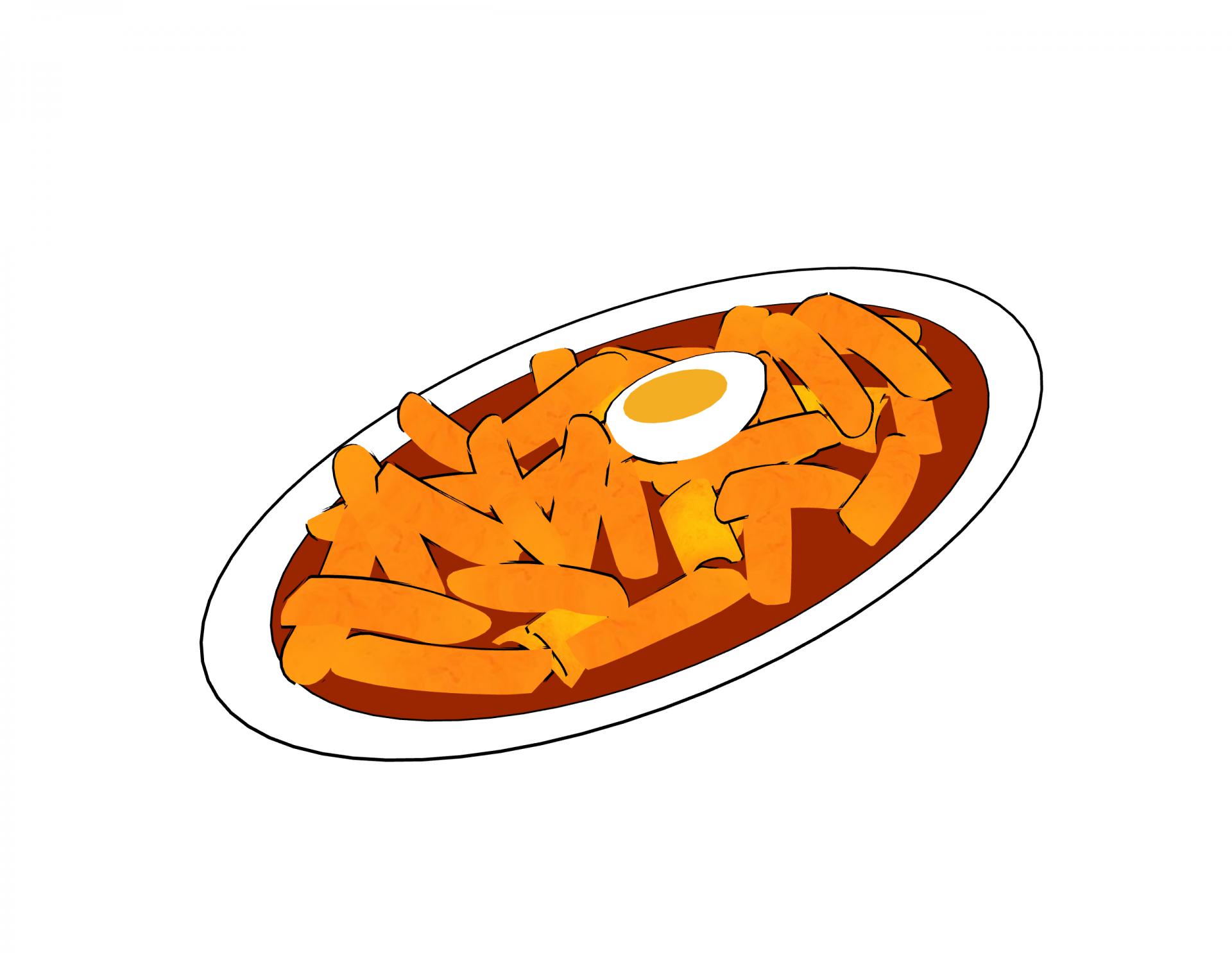 01. 음식 및 식기세트 (skp & cs3o)