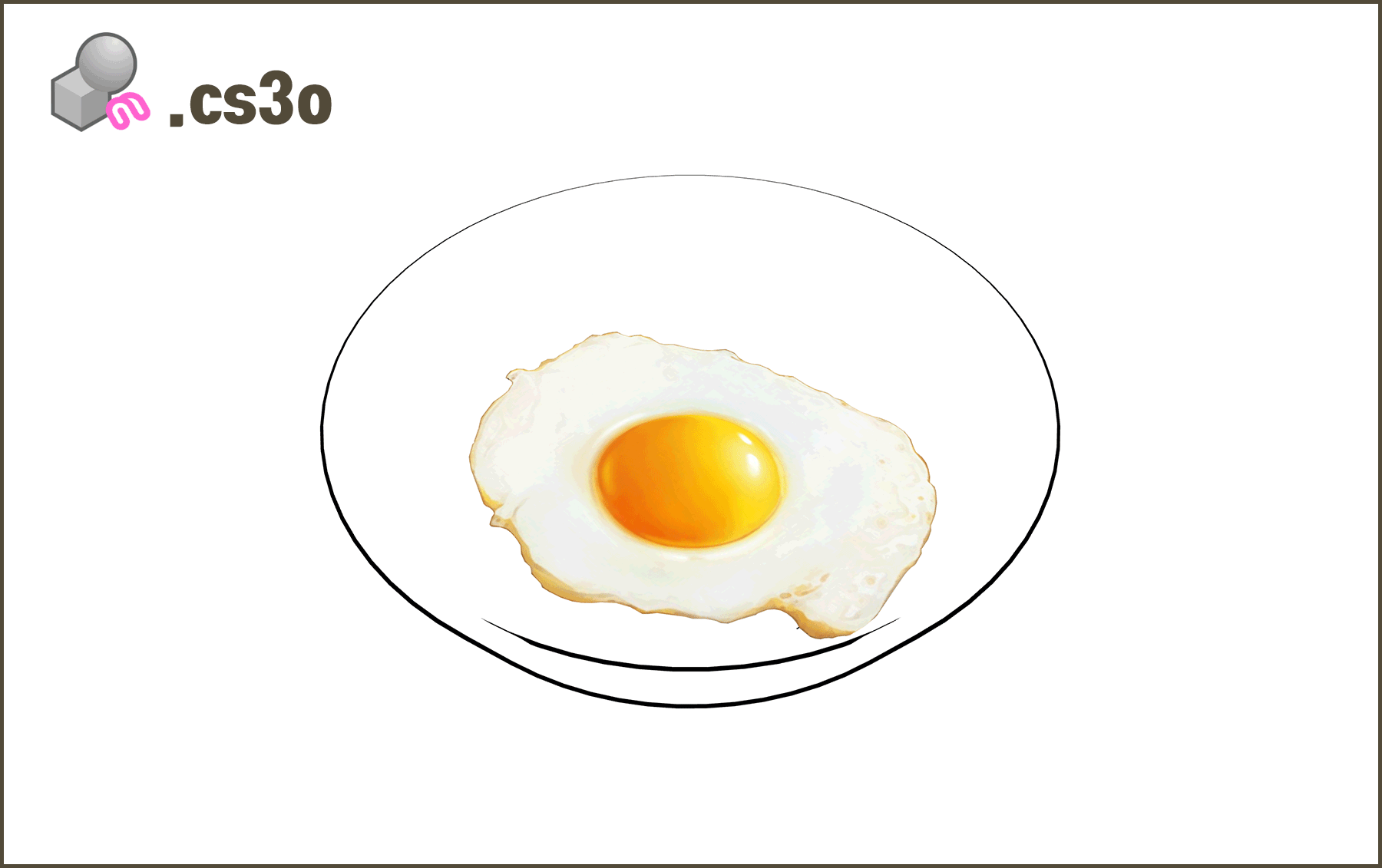 01. 음식 및 식기세트 (skp & cs3o)