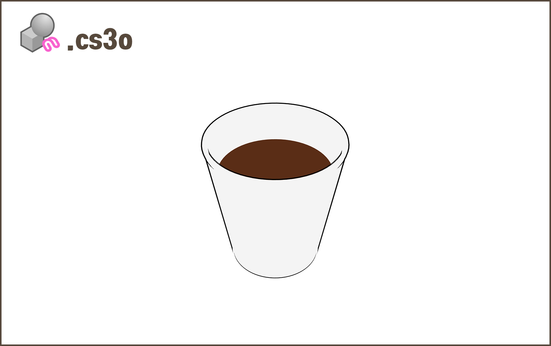01. 음식 및 식기세트 (skp & cs3o)