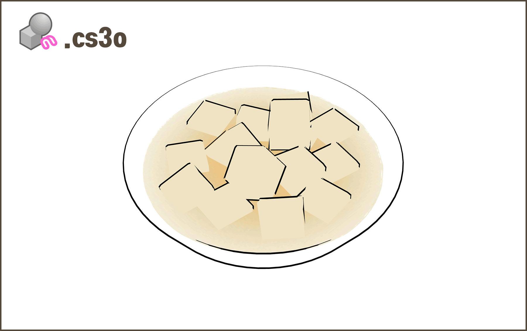 01. 음식 및 식기세트 (skp & cs3o)