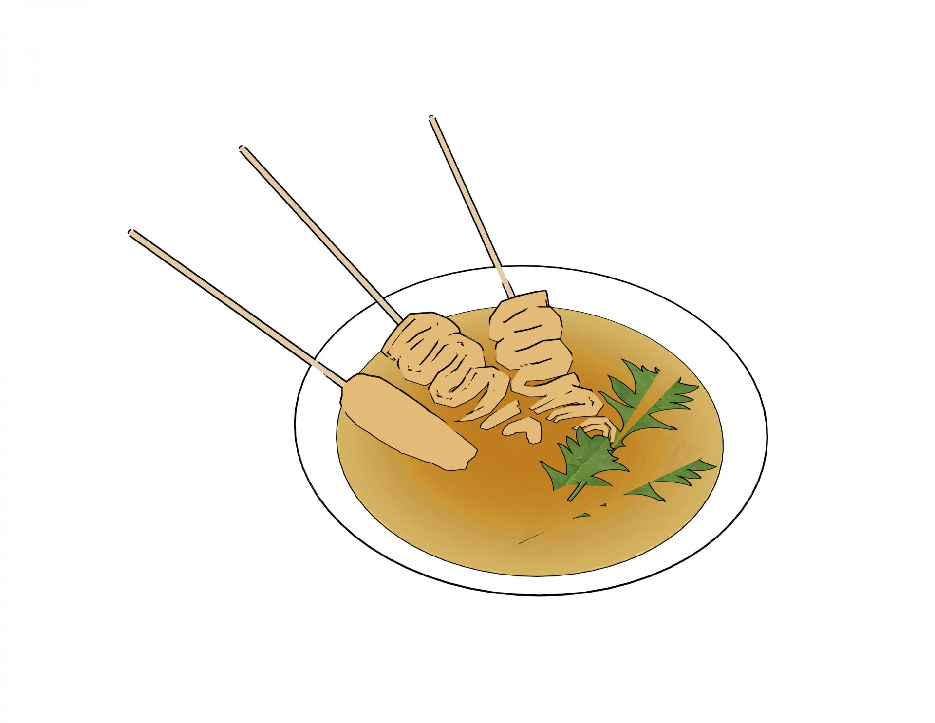 01. 음식 및 식기세트 (skp & cs3o)