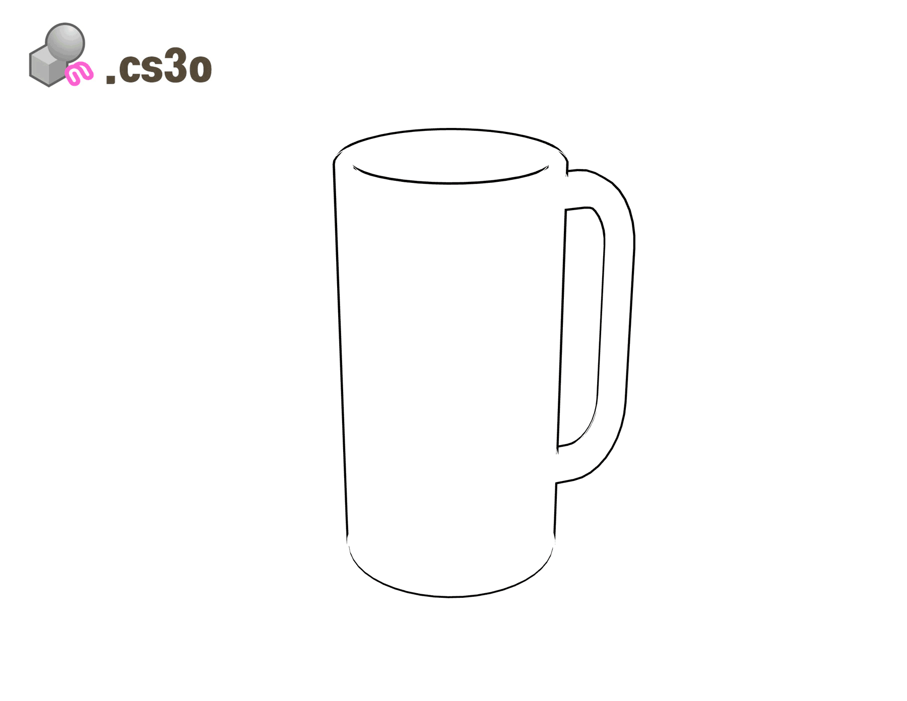 00. 주류 5종